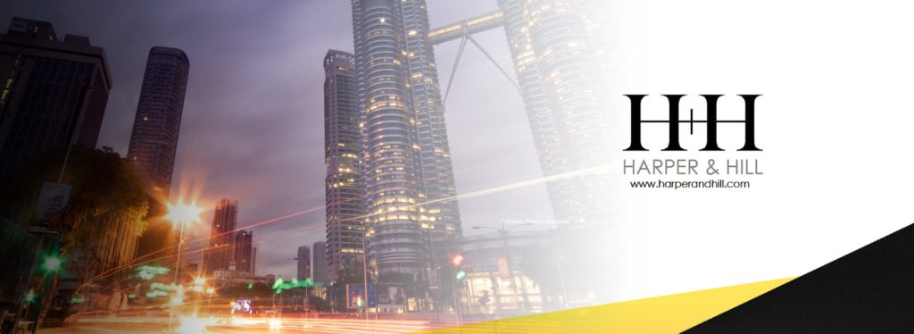 Hiring trends featured image