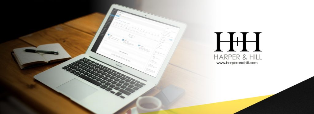 Right candidate featured image