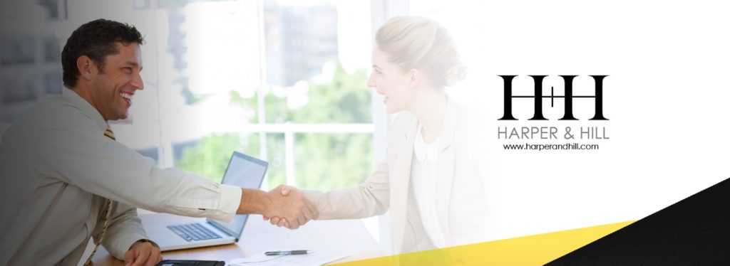 Mistakes That Prevent You From Getting That Prized Job Offer featured image