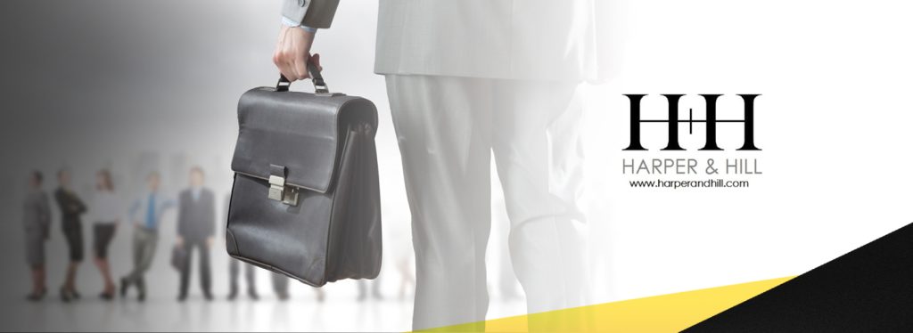 Job Hoppers featured Image