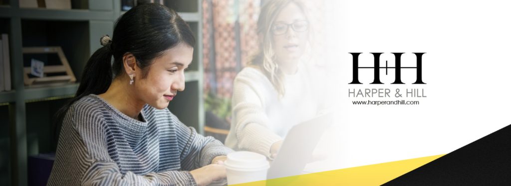 Employees Grow Featured Image