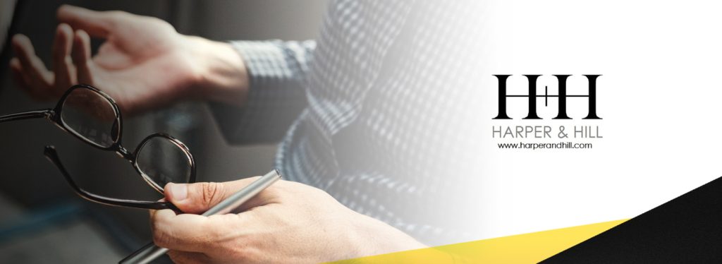 Negativity in the Workplace featured Image