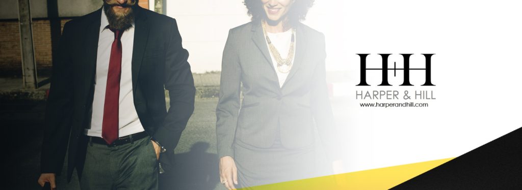 Personality VS Skills and Experience featured Image