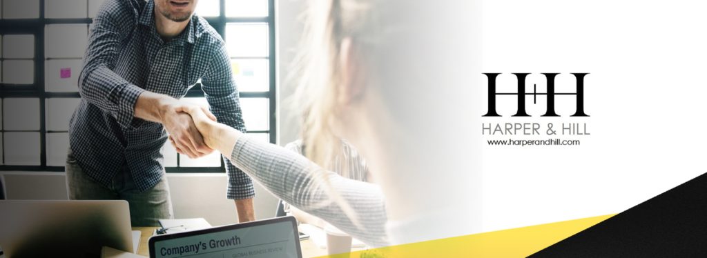 Hiring the Right People featured Image