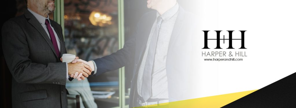 Interview Guide featured Image