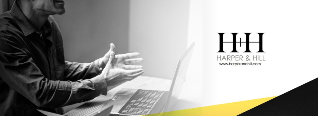 reasons Why Good Employees Quit featured Image