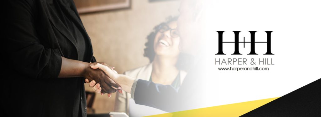 Human Resource Management featured image