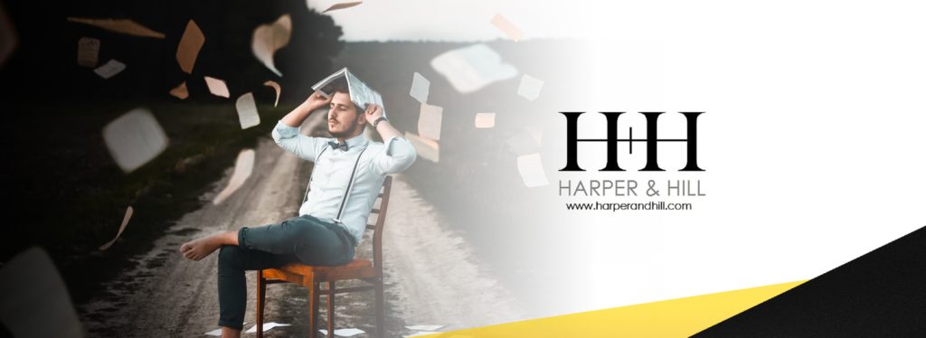 Learning at work featured image