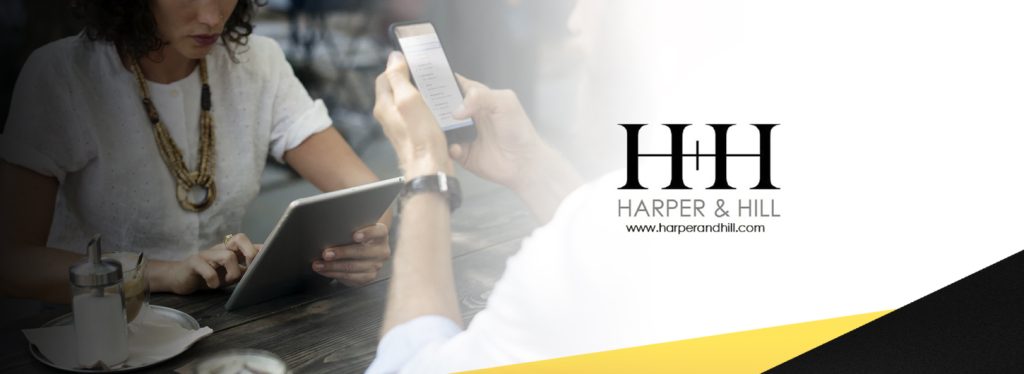 Paperless Featured Image