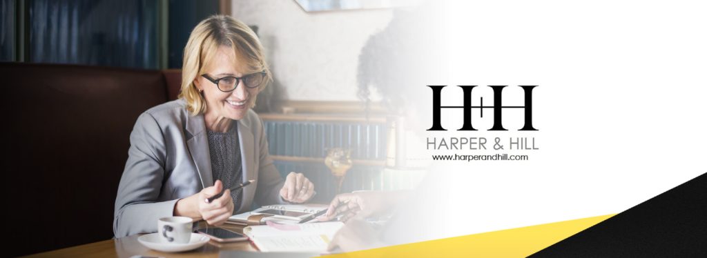 Performance Management featured image