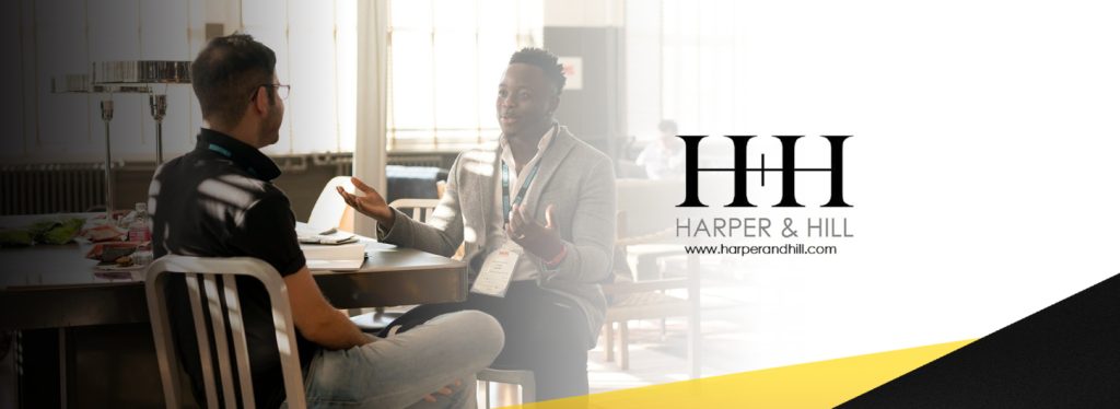 Hiring Under qualified Employees featured image