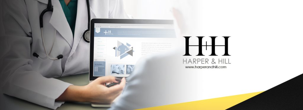 Healthy employees featured image