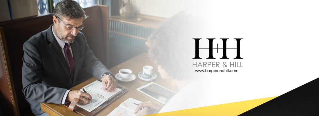 Business risk featured image