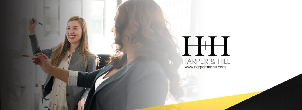 Workplace Relationship article image