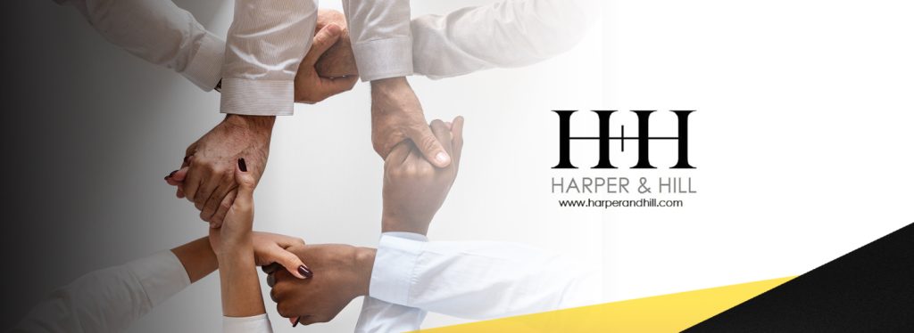 managing people featured image